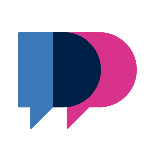 IT-Verbund Schleswig-Holstein (ITVSH) Logo