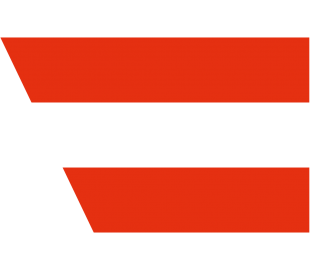 Praxis Volks u. Mittelschule der Pädagogischen Hochschule Tirol Logo