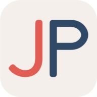 W+P JobPartner GmbH Logo