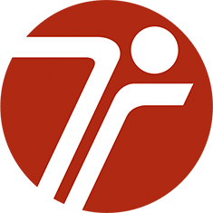 sportdeal24 GmbH Logo