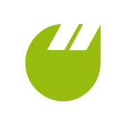 Öko-Institut Logo
