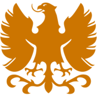 Hotel Adler Ottenbacher GmbH Logo