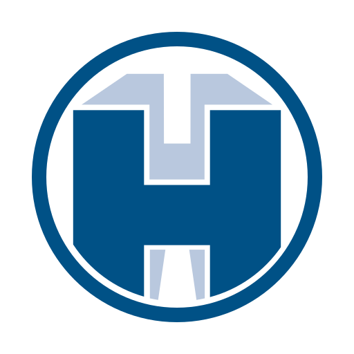 Hergarten NFZ-Service & Dienstleistung GmbH Logo