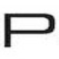 Pape Consulting Group AG - Personalberatung - Logo