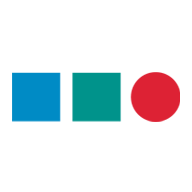 Bohnenkamp SE Logo