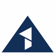 Temp Champ GmbH Logo