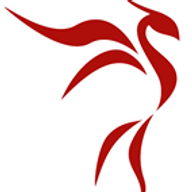 Project Phoenix Personaldienstleistungen Logo