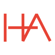 H+Architektur GmbH Logo