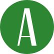 Deutschefachpflege Holding GmbH Logo