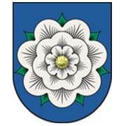 Stadt Bramsche Logo