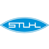 Textilreinigung Stuhl Rudolf Stuhl Ges.m.b.H. & Co.KG Logo