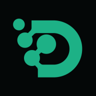 Digit Solutions GmbH Logo