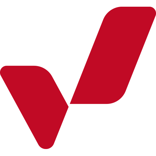 Universität Vechta Land Niedersachsen Logo