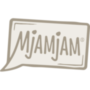 MjAMjAM Petfood GmbH Logo