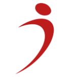 Riedenbauer Consulting GmbH Logo