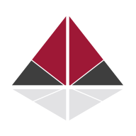 Waterproof Team - Mauertrockenlegung e.U. Logo