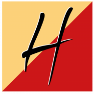 Hochreiter Lebensmittelbetr iebe GmbH Logo
