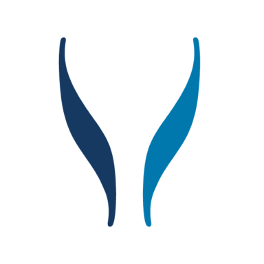 SYNLAB MVZ Dachau Logo