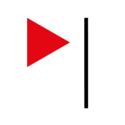 Willi & Janocha Logo