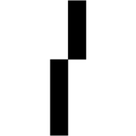 Hochschule Bielefeld Logo