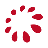 apolife Mühlen-Apotheke Frauke Struck e. Kfr. Logo