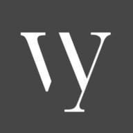 worqity GmbH c o WeWork Personaldienstleistungen Logo