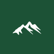 Landhotel Post Logo