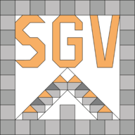 SCHULGEMEINDEVERBAND SPITTAL DRAU Logo