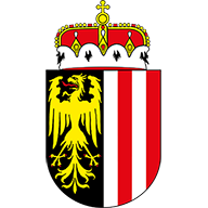 OÖ Landesjugendhaus Wurzeralm Logo