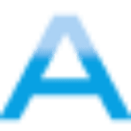 ABSOLUT PersonalManagement GmbH Logo