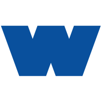 WOCKEN Industriepartner GmbH & Co. KG Logo