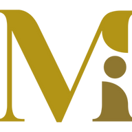 Larissa Bartak mindmatch consulting Logo