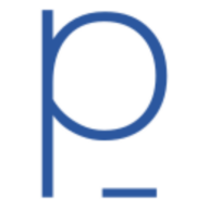 Michael Post purematic Logo