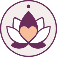 VitaliaLife GmbH Logo