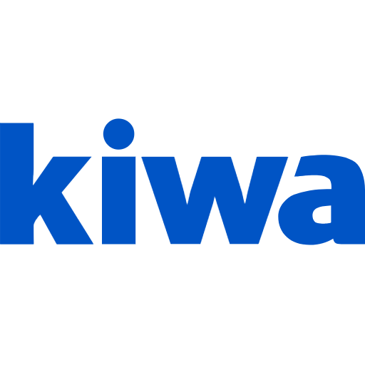 Kiwa Deutschland GmbH Logo