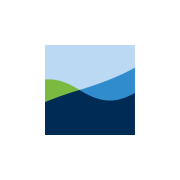 BAV Dienstsitz Aurich Logo