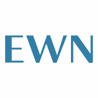 EWN-Gruppe Logo