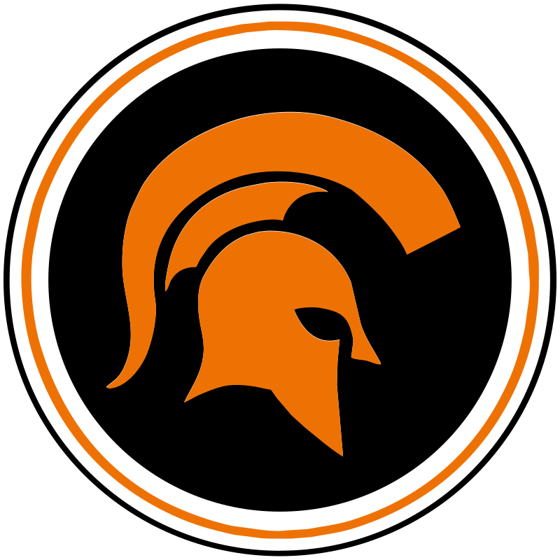 ARES Recruiting GmbH Logo
