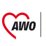AWOCADO Service gGmbH Logo
