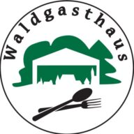 Waldgasthaus DUDA Marek Logo