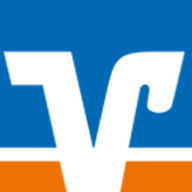 Volksbank Zuffenhausen eG Logo