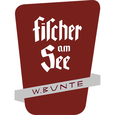 Hotel Fischer am See Logo