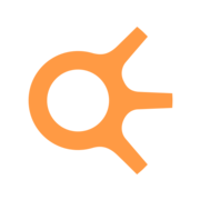 Center Personal Logo