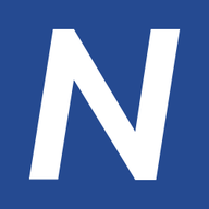NASKORSPORTS B.V. Logo