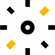 Sunwood-House GmbH Logo