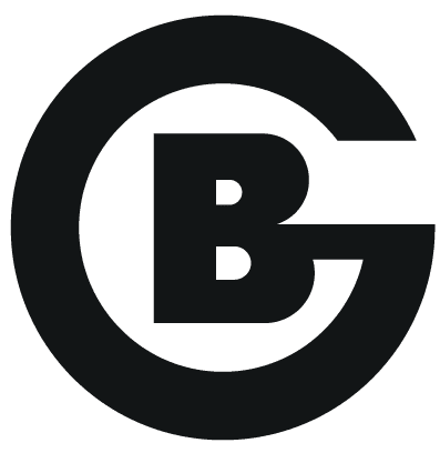 Gewerbe-Brandschutz Keller GmbH Logo