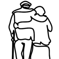 Berghof KM Pflegebetriebe GmbH Logo