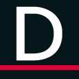 DI Lerntherapie GmbH Logo