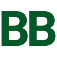 Bauer's Bierquelle Logo