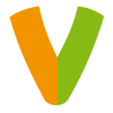 Ab Ovo Bio GmbH Logo